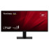 ViewSonic VA2932-MHD 29" WFHD IPS Monitor